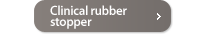 rubber stopper