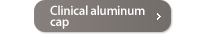 alumimum seal